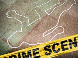 Raso del Ejército mata hombre que no detuvo vehículo cuando lo mandó a parar