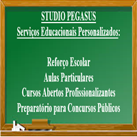 STUDIO PEGASUS