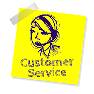 route sales representative