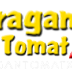 Daftar Film Juragantomatx.Net