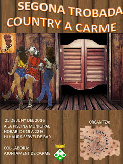 Campaner's Country