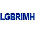 LGBRIMH Tezpur Recruitment 2018 - Senior Resident Posts