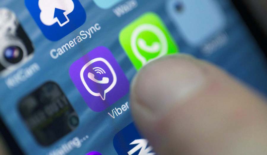 otkrovennoe-foto-dlya-mobili