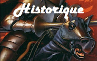 http://chroniques-etoilees.blogspot.be/search/label/Historique