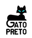 Parceria Gato Preto