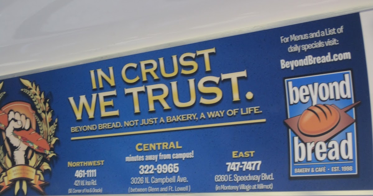 how much is tucson airport parking