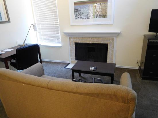 Best Dallas Hotels - Luxury & Superior Services Best Dallas Hotels - Luxury & Superior Services