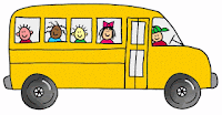 Resultado de imagen de gif infantil EXCURSION