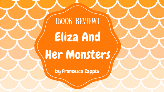 eliza mirk eliza mirk