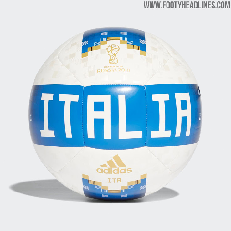 adidas italien italia adidas italien italia
