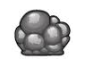 get free+150+ironore
