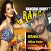 Rangoon Songs.pk | Rangoon movie songs | Rangoon songs pk mp3 free download