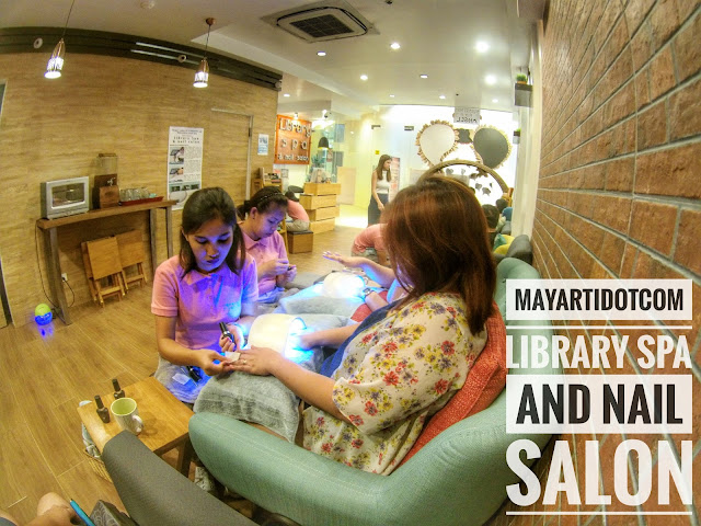 www.mayarti.com