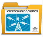  Telecomunicaciones
