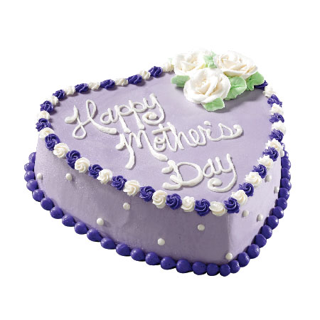 Mothers Day Cake, Happy Mothers Day 2017 Chocolates Unique Mothers Day Sweets Mothers Day Cake, Happy Mothers Day 2017 Chocolates Unique Mothers Day Sweets