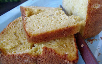 Ψωμί με γλυκάνισο - by https://syntages-faghtwn.blogspot.gr