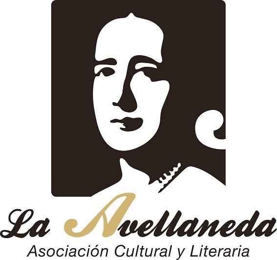 Asociación Cultural y Literaria (ACLA)