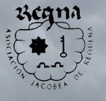 Asociación Jacobea de Requena