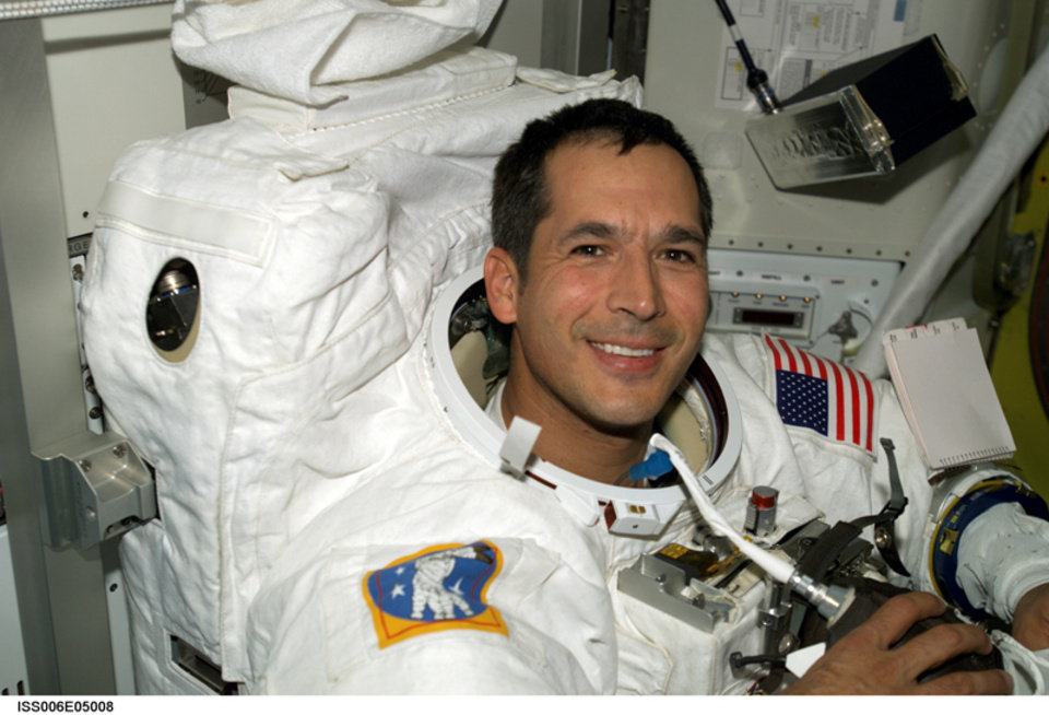 john bennett herrington native american astronaut essay john bennett herrington native american astronaut essay