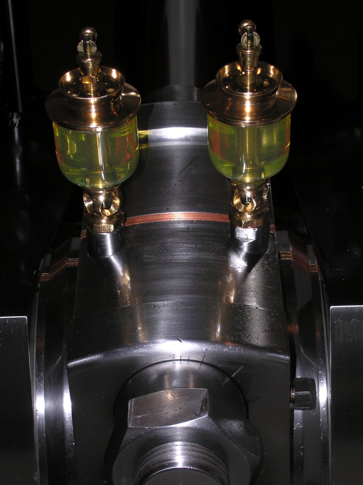 1 mechanical engineer Multiple Choice Questions (MCQ) with Answers on