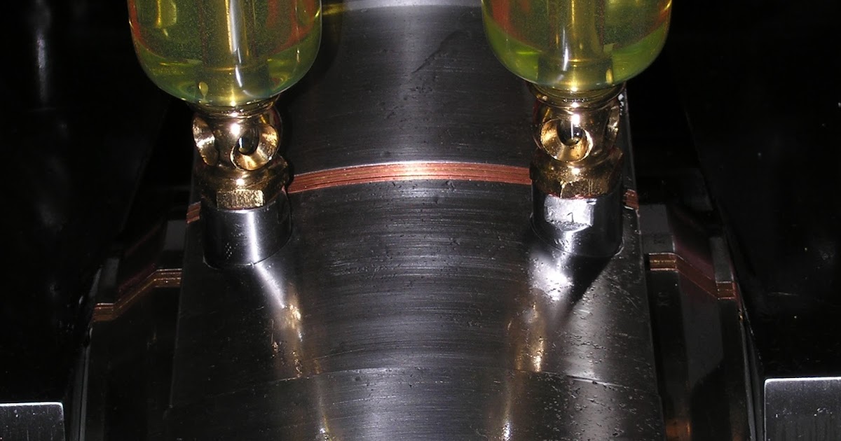 1 mechanical engineer Multiple Choice Questions (MCQ) with Answers on