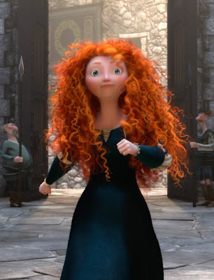 animation movies download free animation movies download free