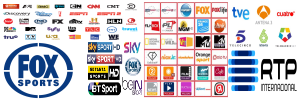 Premium List Sky Germany Turkey Fr PL m3u8 Premium List Sky Germany Turkey Fr PL m3u8