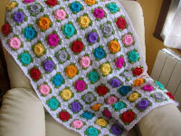 http://ftpormim.blogspot.com.br