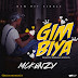 Music:Gimbiya By Mckenzy @Richardkenzy