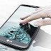 LG G-series và câu chuyện thiết kế trên thị trường flagship di động