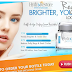 Improve your Skin Tone with Hydro Restore