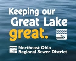 Northeast Ohio Regional Sewer District