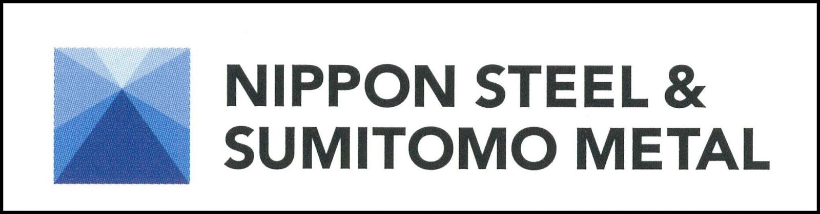Loker Terbaru SMK Maintenance PT Nippon Steel and Sumitomo Metal Cikarang Loker Terbaru SMK Maintenance PT Nippon Steel and Sumitomo Metal Cikarang