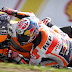 MotoGP: Pedrosa se reencuentra con la pole en Malasia