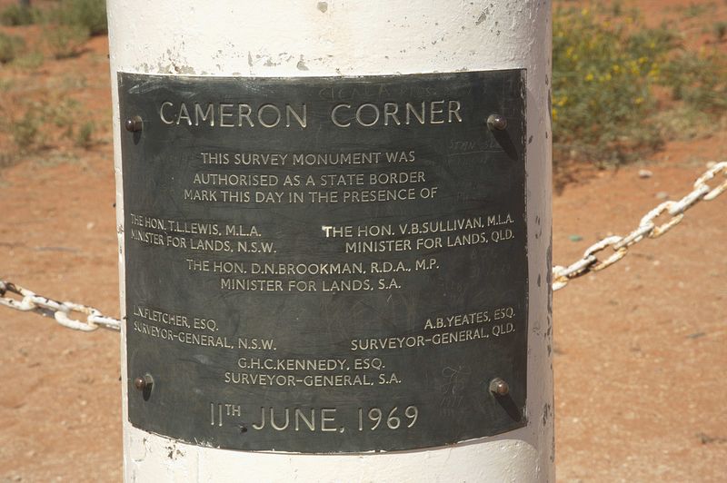 cameron-corner-2