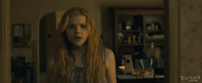 http://4.bp.blogspot.com/-s5bmYjanuQI/UX-dutEuurI/AAAAAAAAJTw/A-rvnjfaca0/s1600/2.gif