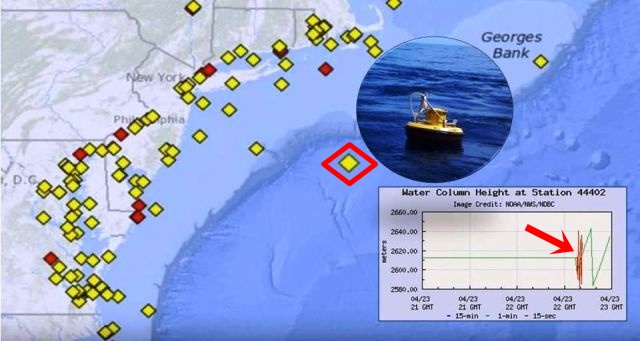 UPDATES ~ 2 Hour Collapse of Earth's Shields  Tsunami%2Bbuoy%2Bearthquake%2Bweather%2Bwafare