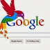 'Hummingbird' search algorithm activated by Google search, will affect 90 percent of search requests on Google