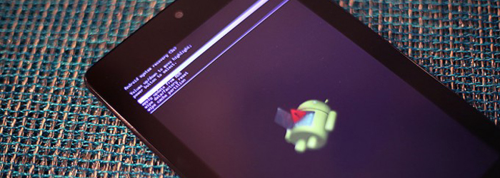 8 Tips Mencegah Smartphone Android Agar Tidak Terkena Virus