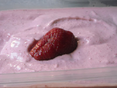 DSCN4092.JPG
