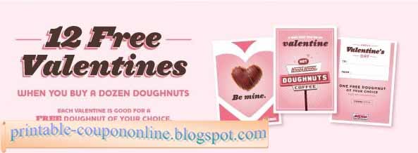 Free coupons nz