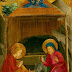 A Prayer to The Holy Family, for Patience