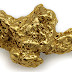 Учени създадоха в лабораторни условия нова, "по-златна" форма на златото (видео)