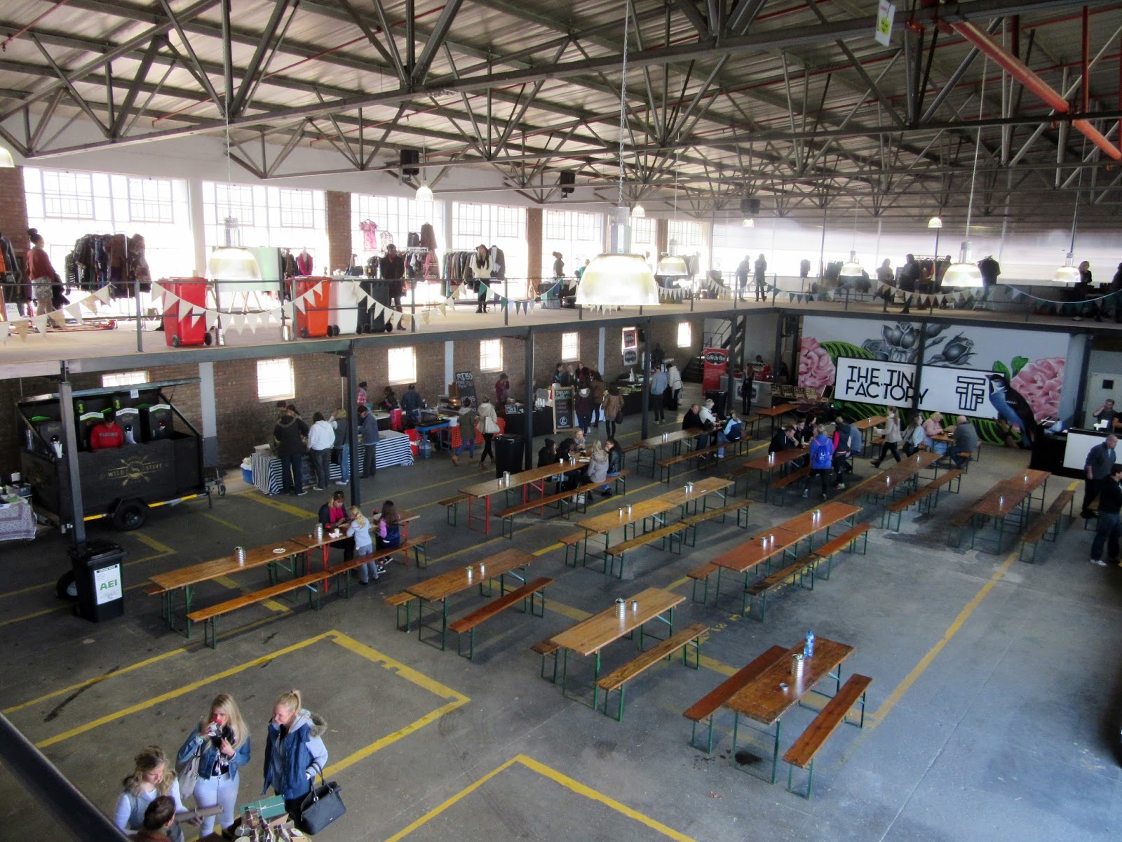 Tin Factory To Electronic City Fare at Susan Randall blog