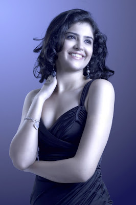 Deeksha Seth Hot Full Photo Gallery | Deeksha Seth HD Wallpapers | Seth Pictures, Deeksha Seth Photo Shoot, Deeksha Seth Sizzling Hot, Deeksha Seth Cute Images,Deeksha Seth Saree Pictures, Deeksha Seth | Deeksha Seth Images | Deeksha Seth Hot Full Photo Gallery | Deeksha Seth Photos | Deeksha Seth Hot Full Photo Gallery | Deeksha Seth HD Wallpapers | Seth Pictures, Deeksha Seth Photo Shoot, Deeksha Seth Sizzling Hot, Deeksha Seth Cute Images,Deeksha Seth Saree Pictures, Deeksha Seth | Deeksha Seth Images | Deeksha Seth Hot Full Photo Gallery | Deeksha Seth Photos |