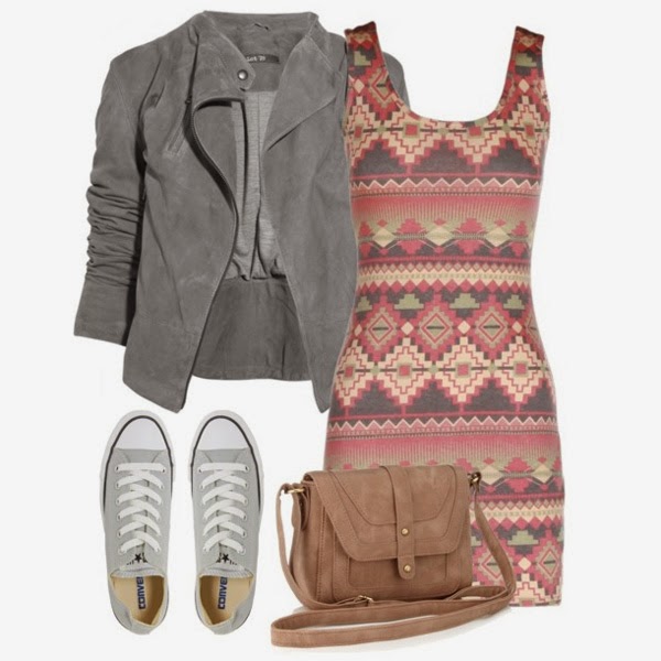 10 образов. 10 образов. 10 образов. Составленные образы y2. Модные образы осень 2022 женские повседневные.