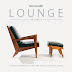 OUT NOW ARMADA LOUNGE, VOL. 7