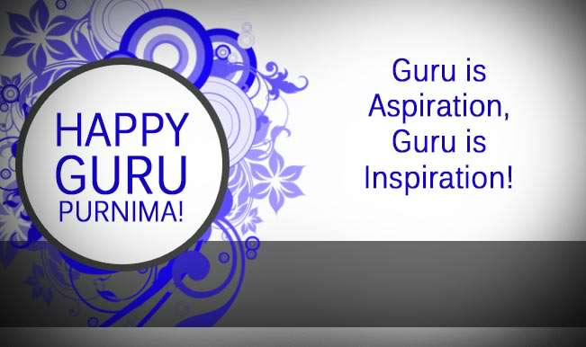 guru purnima in hindi speech for crack