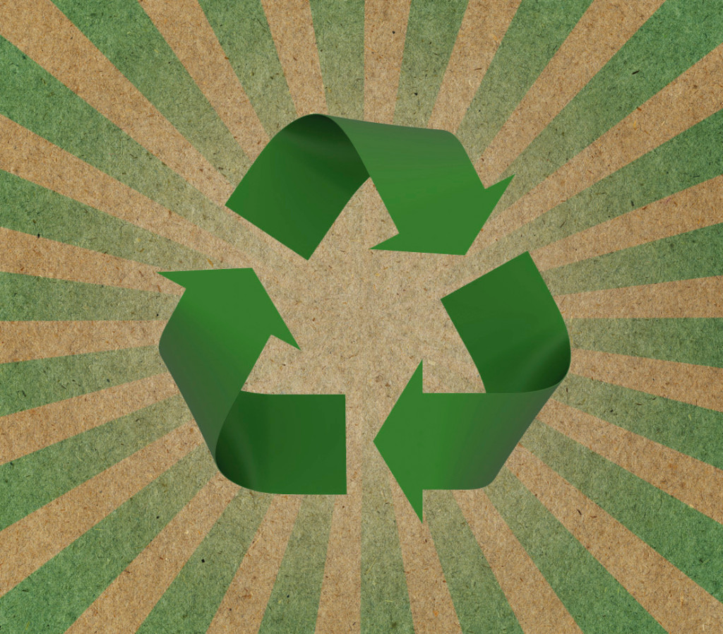 Office Furniture Liquidation Office Furniture Houston & Austin