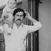 "Sí, hijo. Traemos a Michael Jackson y cuando se quiera ir yo le cobro 60 millones de dólares": habla el hijo de Pablo Escobar